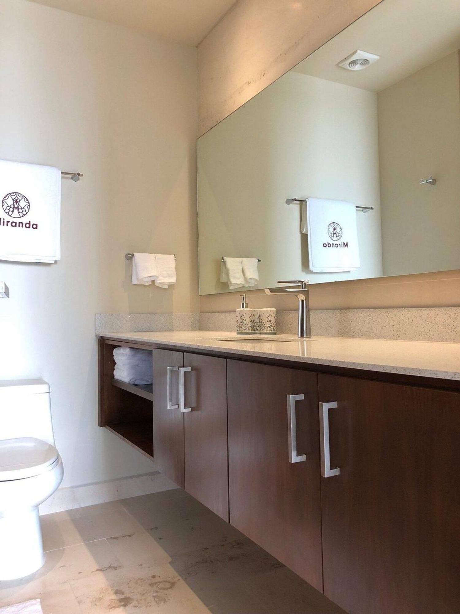 Depa De Lujo En El Corazon De La Riviera Maya Apartamento *