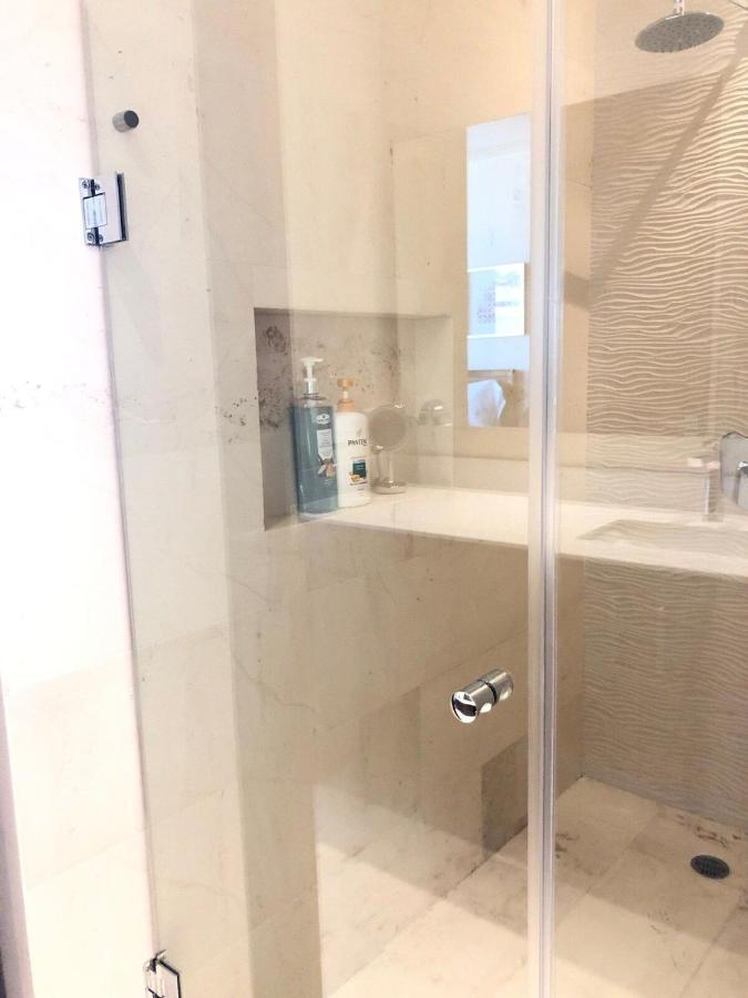 Depa De Lujo En El Corazon De La Riviera Maya Apartamento *