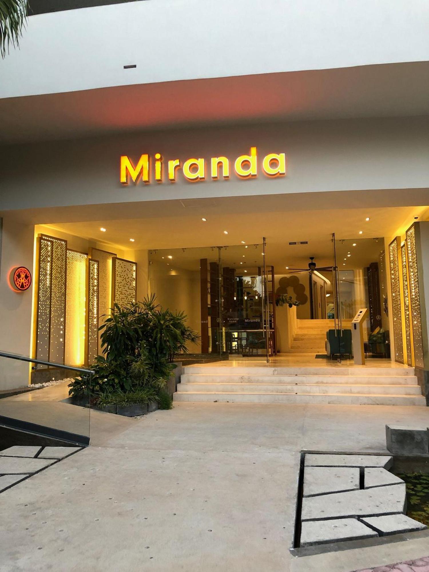 Depa De Lujo En El Corazon De La Riviera Maya Apartamento