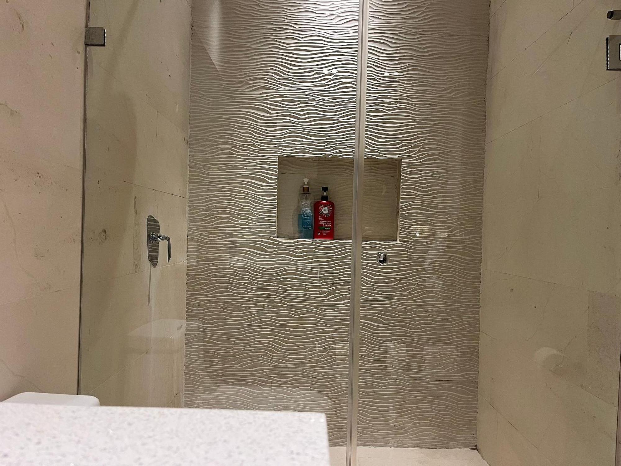 Apartamento Depa De Lujo En El Corazon De La Riviera Maya *