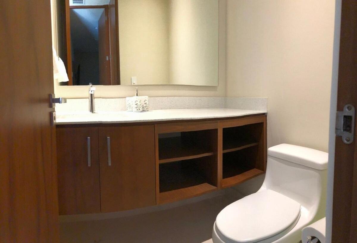 Depa De Lujo En El Corazon De La Riviera Maya Apartamento